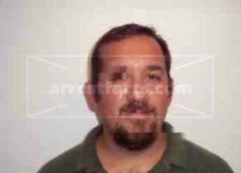 Brian Christopher Nentwig
