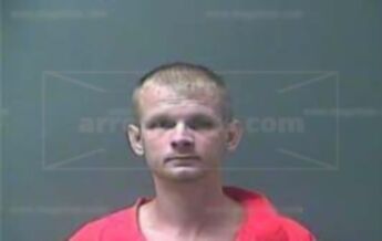 Nathan D Kellogg