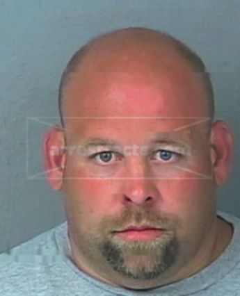 Timothy Patrick Soccorso