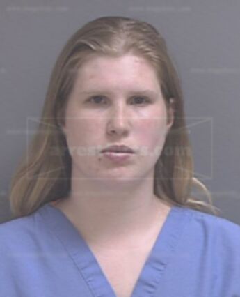 Jacqueline L Malcolm