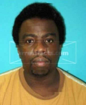Michael D Turner