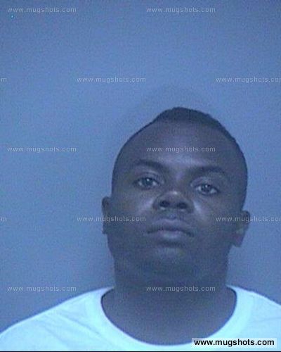 Derrick Jermaine Butler
