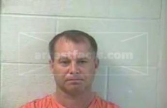 Darrin T Payne