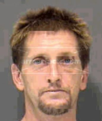 Richard Gerald Hodge Iii