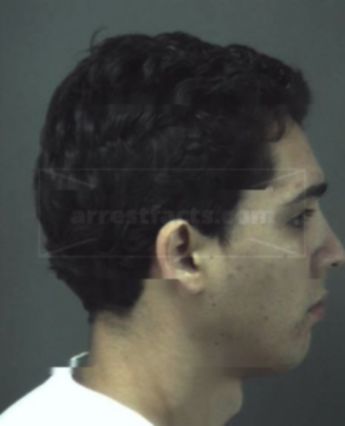 Jorge Diaz-Martinez