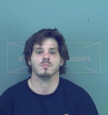 Wesley Anderson