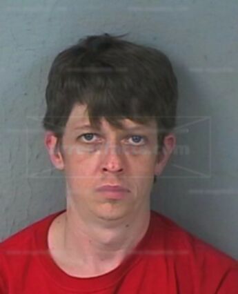 Kennedy James Krell