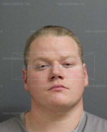 Jacob Miles Solberg