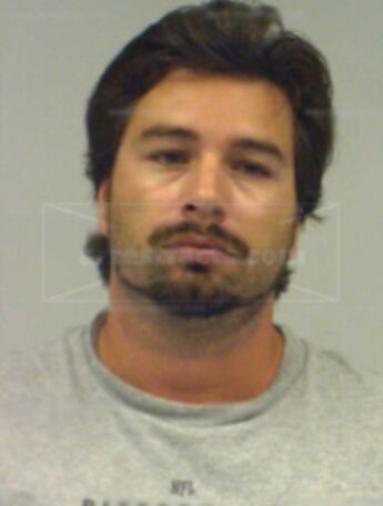 Robert William Lane