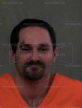Joshua Wade Decker