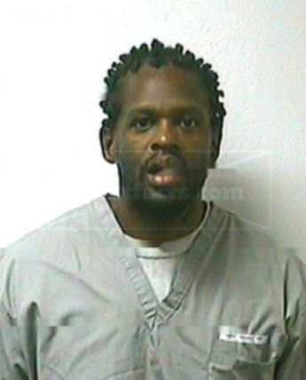 Matthew J Hampton