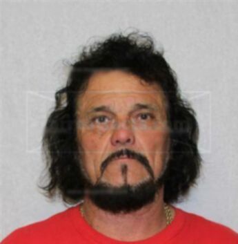 Gregory Charles Johnson