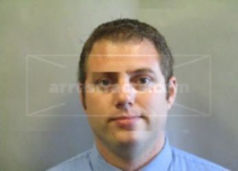 Michael Benjamin Battaglia