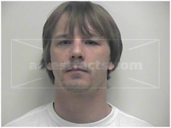 Allen Homer Koester