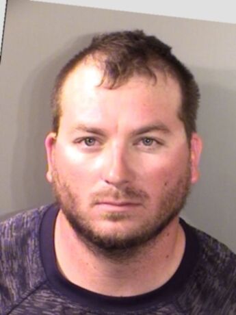 Michael Scott Shugart