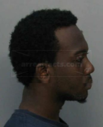 Eurvin Emmanel Rolle