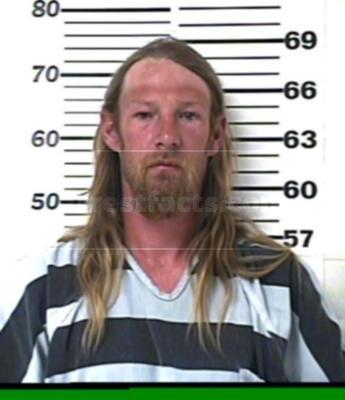 James Rudolph Sutton