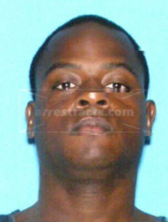 Antonio C Paige