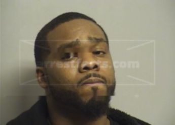 Dewayne Samuel Williams