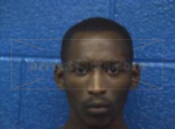 Dennis Royce Hulett