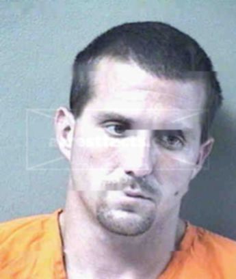 Anthony Dewayne Mcleod