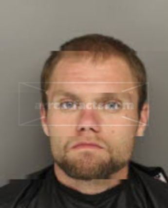 Michael Ray Phillips