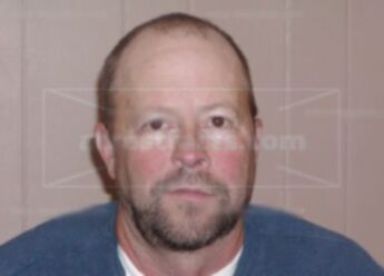 Richard Norman