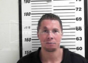Brady Mark Hamilton