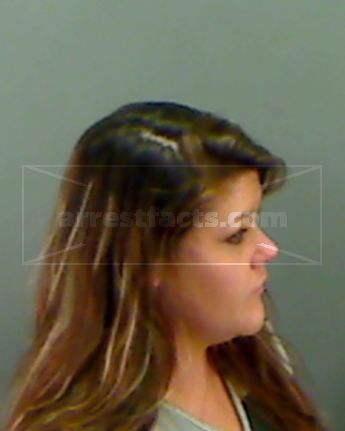 Samantha Sammons