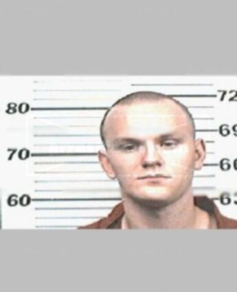 Shawn T Miller