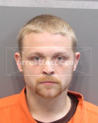 Justin Lynn Conner