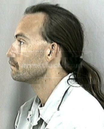 Adam Russell Seibert