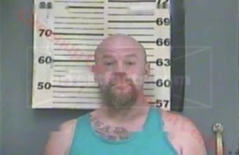 Michael Eugene Conley