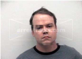 Christopher William Goode