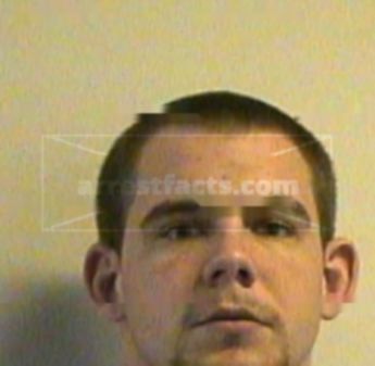 Frederick William Kiefner