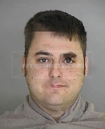 Donnie Ray Dye