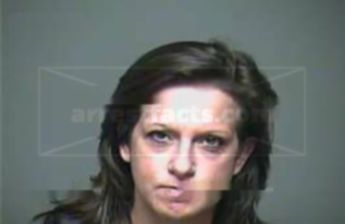 Tonya Marie Bouler