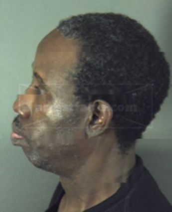 Carl Deonta Battle