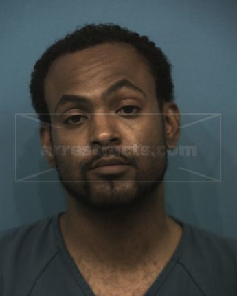 Spencer Bernard Johnson