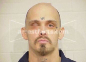 Perry L Shelton