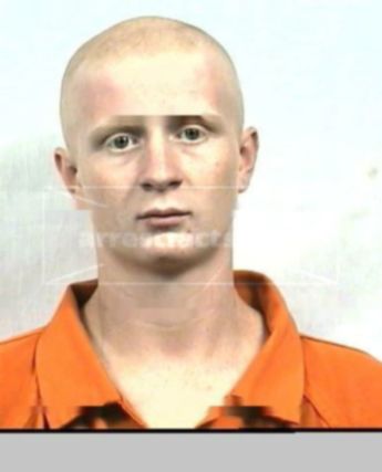 Thomas R Lee