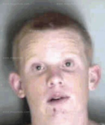 Tyler Joe Parsons
