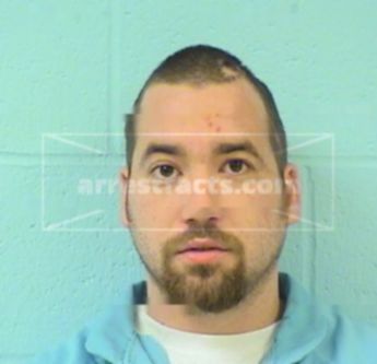 Dillon G. Futrell