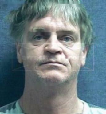 Robert Franklin Campbell