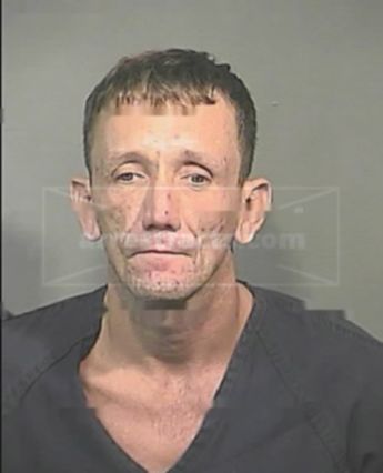 Craig William Bennett