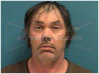 Keith Andrew Schwegel