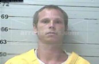 David Ray-Allison White Jr.