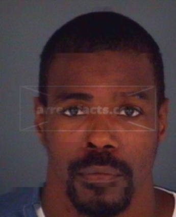Isaac Lawrence Fulton