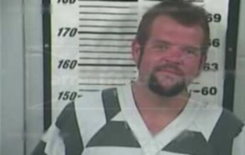 Jeremy Heith Graham