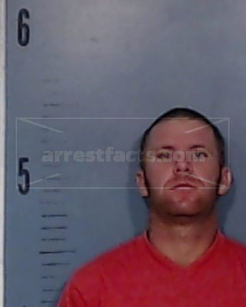 John Henry Crutchfield Iii